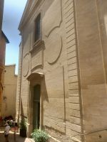 Gordes &ndash; &copy; Wolfgang Kowalewski (Eberhardt TRAVEL)