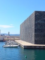 Marseille &ndash; &copy; Wolfgang Kowalewski (Eberhardt TRAVEL)