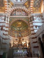 Marseille &ndash; &copy; Wolfgang Kowalewski (Eberhardt TRAVEL)