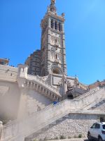 Marseille &ndash; &copy; Wolfgang Kowalewski (Eberhardt TRAVEL)