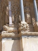 Arles &ndash; &copy; Wolfgang Kowalewski (Eberhardt TRAVEL)