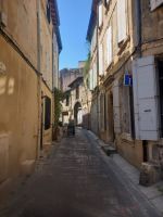 Arles &ndash; &copy; Wolfgang Kowalewski (Eberhardt TRAVEL)