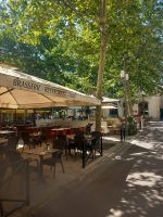 Arles