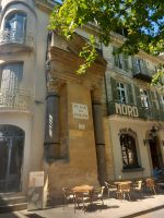 Arles