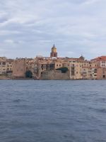 St. Tropez &ndash; &copy; Wolfgang Kowalewski (Eberhardt TRAVEL)
