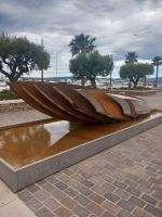 Sainte-Maxime &ndash; &copy; Wolfgang Kowalewski (Eberhardt TRAVEL)