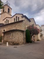 Sainte-Maxime &ndash; &copy; Wolfgang Kowalewski (Eberhardt TRAVEL)