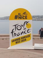 Nizza &ndash; &copy; Wolfgang Kowalewski (Eberhardt TRAVEL)