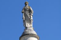 Ludwig XVI. &ndash; &copy; Gina Egenolf (Eberhardt TRAVEL)