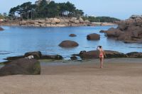 herangezoomt  &ndash; &copy; Gina Egenolf (Eberhardt TRAVEL)