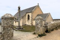 Kirche St.They &ndash; &copy; Gina Egenolf (Eberhardt TRAVEL)