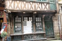 Mieter gesucht &ndash; &copy; Gina Egenolf (Eberhardt TRAVEL)