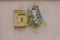 das waren noch Zeiten! &ndash; &copy; Gina Egenolf (Eberhardt TRAVEL)
