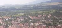 Obernai &ndash; &copy; Kerstin Hugel (Eberhardt TRAVEL)