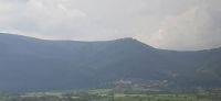 Odilienberg &ndash; &copy; Kerstin Hugel (Eberhardt TRAVEL)