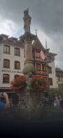 Obernai  &ndash; &copy; Kerstin Hugel (Eberhardt TRAVEL)