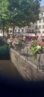 Colmar &ndash; &copy; Kerstin Hugel (Eberhardt TRAVEL)