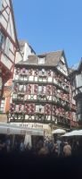 Colmar &ndash; &copy; Kerstin Hugel (Eberhardt TRAVEL)