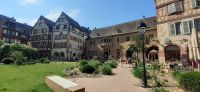 Colmar &ndash; &copy; Kerstin Hugel (Eberhardt TRAVEL)