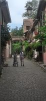 Kaysersberg &ndash; &copy; Kerstin Hugel (Eberhardt TRAVEL)