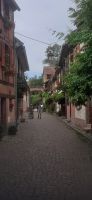 Kaysersberg &ndash; &copy; Kerstin Hugel (Eberhardt TRAVEL)