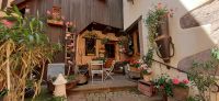 Riquewihr &ndash; &copy; Kerstin Hugel (Eberhardt TRAVEL)