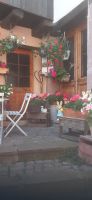 Riquewihr &ndash; &copy; Kerstin Hugel (Eberhardt TRAVEL)