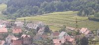 Riquewihr &ndash; &copy; Kerstin Hugel (Eberhardt TRAVEL)