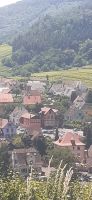 Riquewihr &ndash; &copy; Kerstin Hugel (Eberhardt TRAVEL)