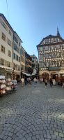 Straßburg  &ndash; &copy; Kerstin Hugel (Eberhardt TRAVEL)