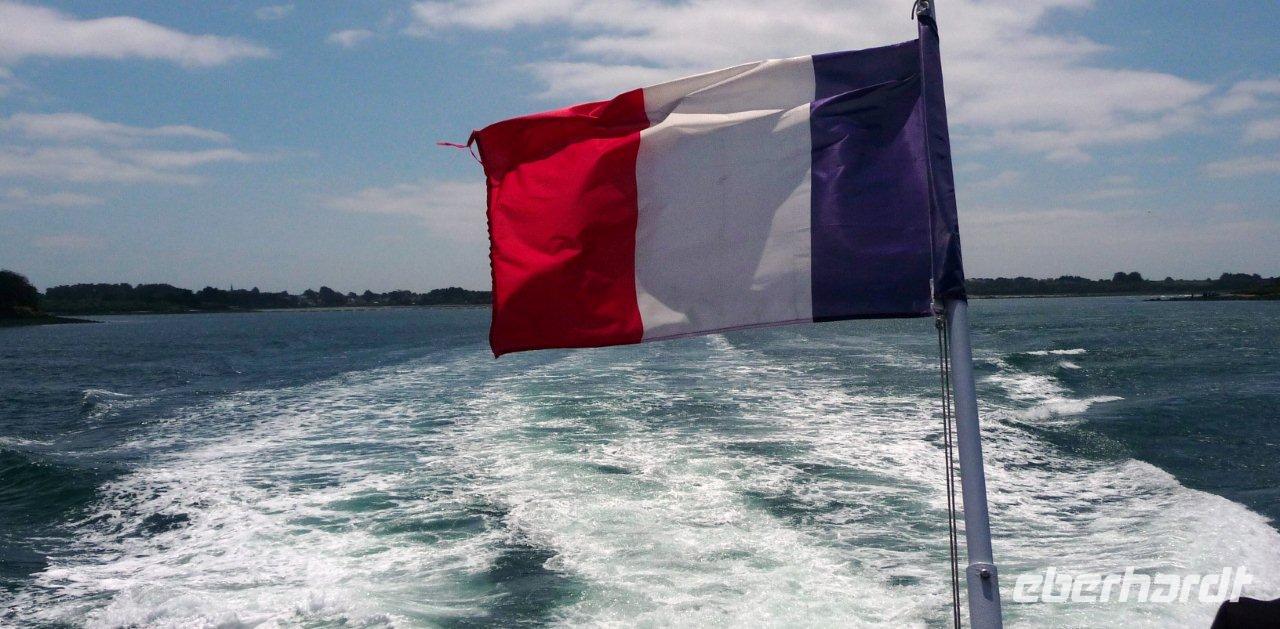 IMG_9999Au revoir!! &ndash; &copy; Birgit Janosch (Eberhardt TRAVEL)