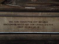 IMG_8496Rouen &ndash; &copy; Birgit Janosch (Eberhardt TRAVEL)