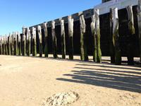IMG_8675Saint-Malo &ndash; &copy; Birgit Janosch (Eberhardt TRAVEL)