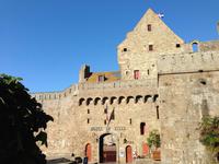 IMG_8693Saint-Malo &ndash; &copy; Birgit Janosch (Eberhardt TRAVEL)