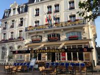 IMG_8700St. Malo-Restaurant &ndash; &copy; Birgit Janosch (Eberhardt TRAVEL)
