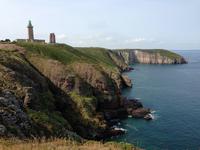 IMG_8782Cap Fréhel &ndash; &copy; Birgit Janosch (Eberhardt TRAVEL)