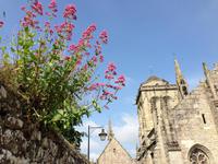 IMG_8838Locronon &ndash; &copy; Birgit Janosch (Eberhardt TRAVEL)