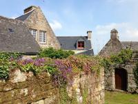 IMG_8839Locronon &ndash; &copy; Birgit Janosch (Eberhardt TRAVEL)