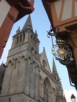 IMG_8976_Vannes &ndash; &copy; Birgit Janosch (Eberhardt TRAVEL)