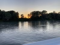 Abendstimmung 