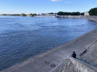 Arles