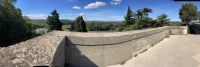 Avignon &ndash; &copy; Roswitha Zytowski (Eberhardt TRAVEL)