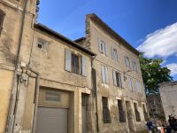 Avignon