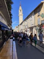 Avignon