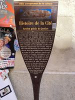 Avignon &ndash; &copy; Roswitha Zytowski (Eberhardt TRAVEL)