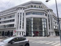 Lyon