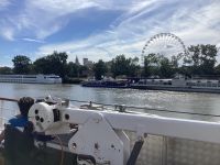 Avignon  &ndash; &copy; Roswitha Zytowski (Eberhardt TRAVEL)