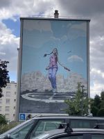 Lyon &ndash; &copy; Roswitha Zytowski (Eberhardt TRAVEL)