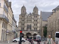 Dijon