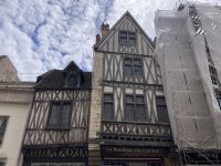 Dijon